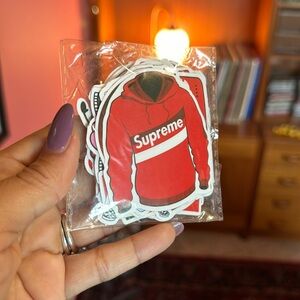 50pack Stickers Sup Supreme